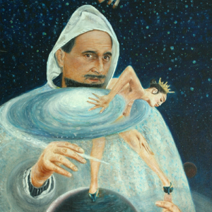 arspoetica 06
