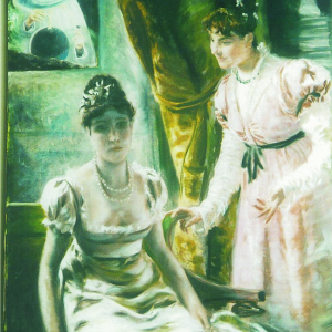 festmeny portre 03