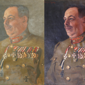 retusalas 03