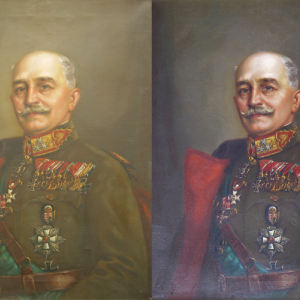 retusalas 04