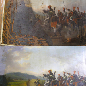retusalas 07