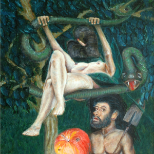 szurrealista festmeny06