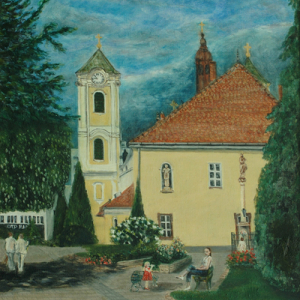 tajkep festmeny03