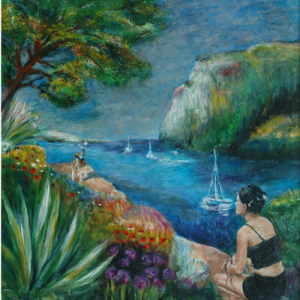 tajkep festmeny04