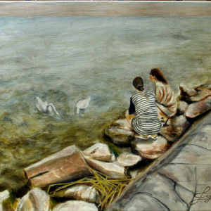tajkep festmeny05