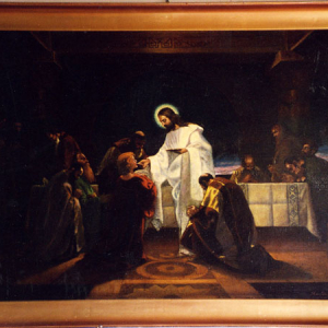 vallasos festmeny05